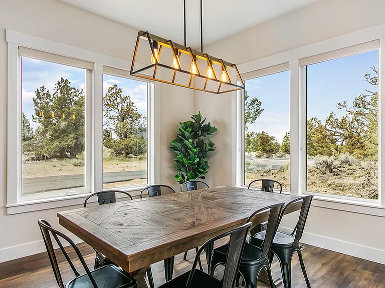 17719 SW Chaparral Dr — Photo 9