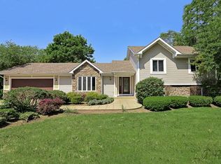 3207 S Cherry Ave, McHenry, IL 60051