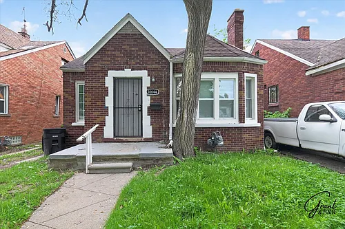 10644 Stratman St Photo 1