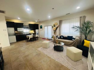 (Undisclosed Address), Riverside, CA 92509