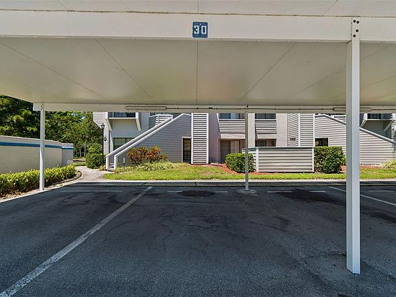 3rd image of 8737 BARDMOOR PLACE #102