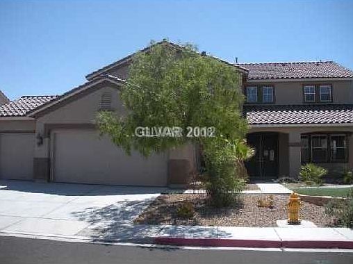 1st image of 5621 Dunshee Vista Ave