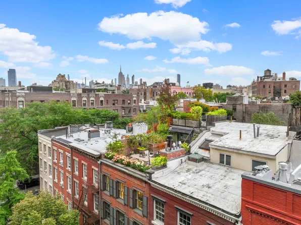 430 Hudson Street image 29 of 34