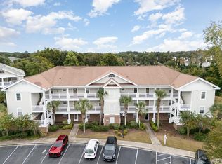 5801 Oyster Catcher Dr UNIT 1234, North Myrtle Beach, SC 29582
