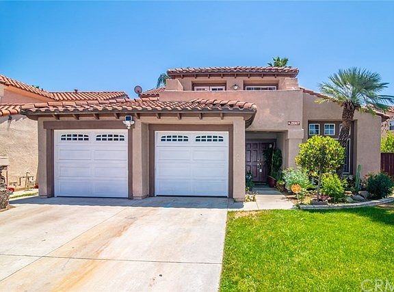 2nd image of 25567 Sierra Bravo Ct