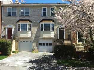 11641 Cosca Park Dr, Clinton, MD 20735