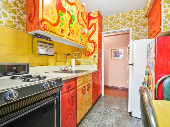 26-20 141st Street image 13 of 22