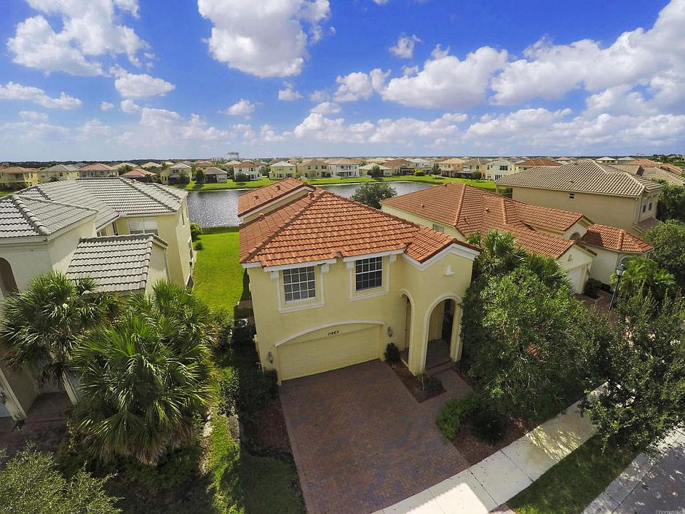 1st image of 11463 SW Kingslake Cir