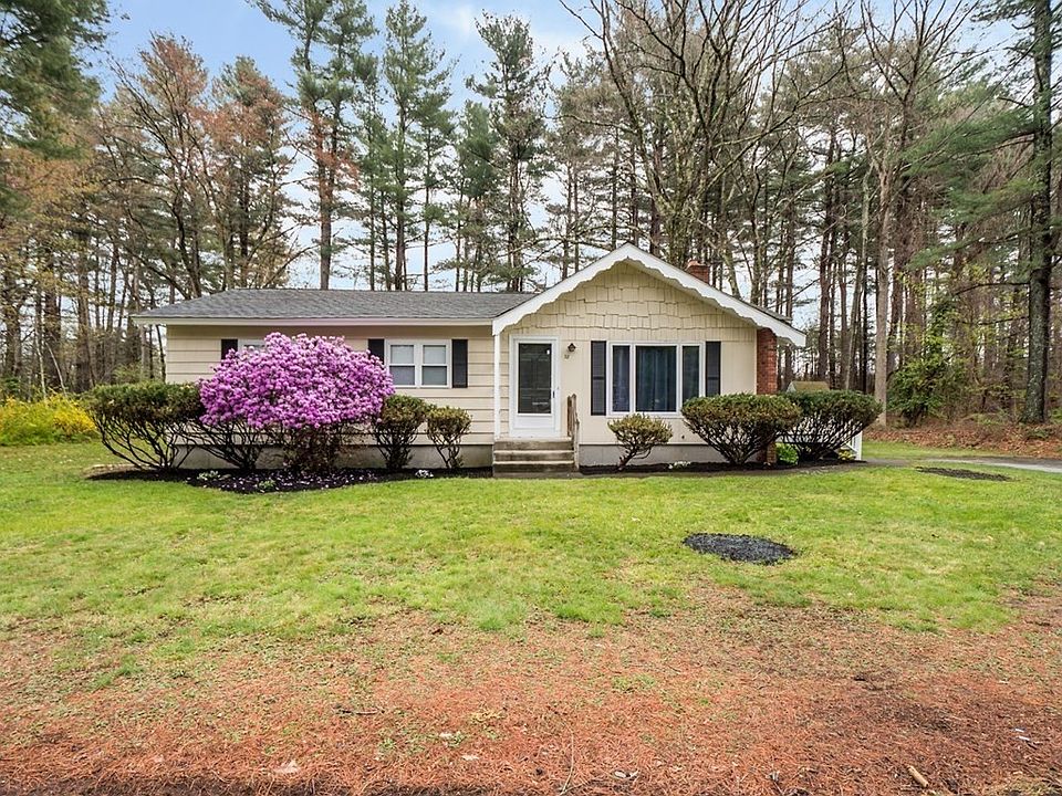 38 Country Rd, Westford, MA 01886 Zillow