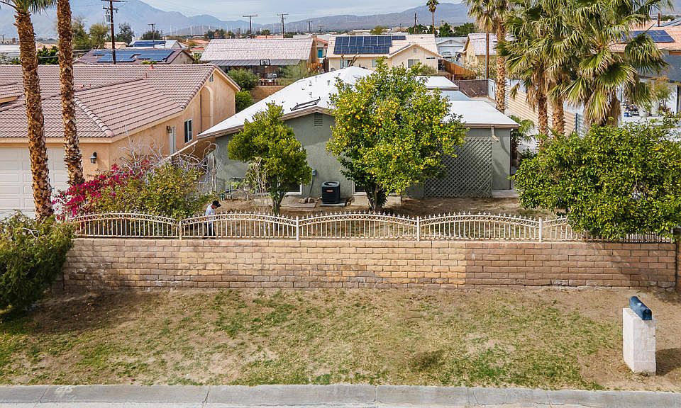 1st image of 13237 Del Ray Ln
