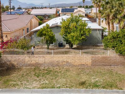 13237 Del Ray Ln, Desert Hot Springs, CA, 92240