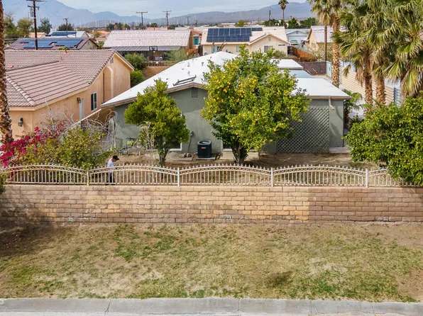 13237 Del Ray Ln, Desert Hot Springs, CA 92240