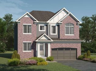 Cline Plan, Stillwater, Edmonton, AB T6M 1M7