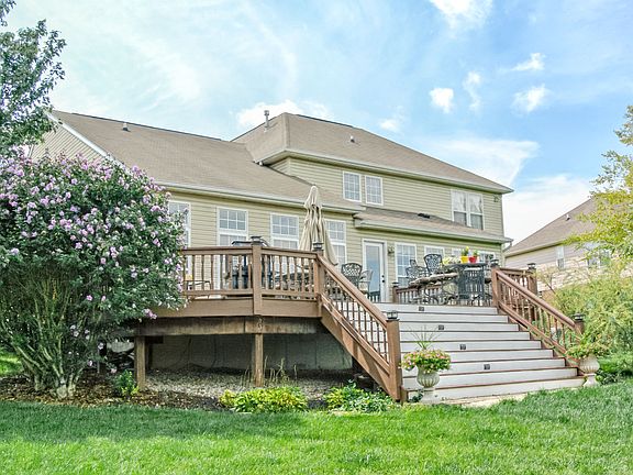 2nd image of 3668 Top Flite Ln