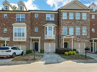 1959 Appaloosa Mill Cir, Buford, GA 30519