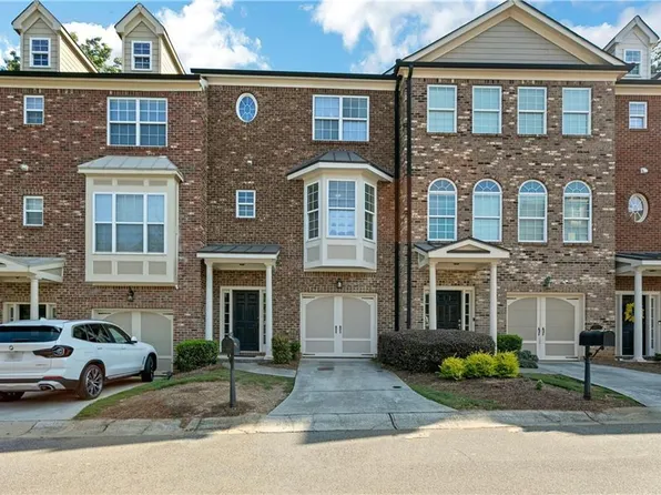 1959 Appaloosa Mill Cir, Buford, GA 30519