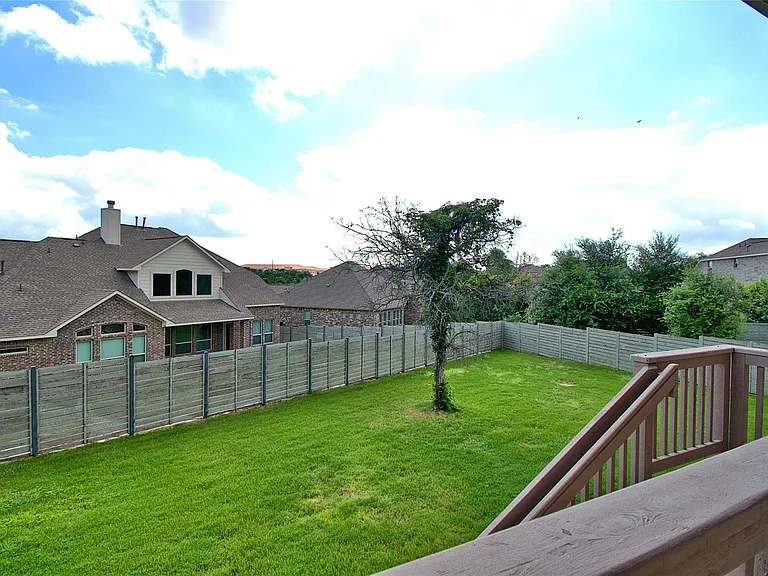 413 Granite Rock Ln — Photo 30
