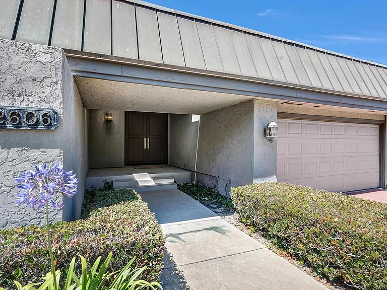 2606 Caminito Tom Morris — Photo 30