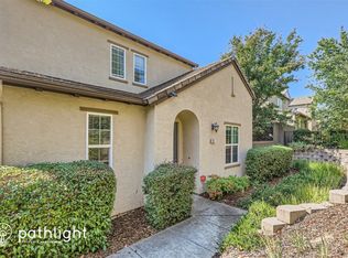 6141 Passiflora Ln, Orangevale, CA 95662