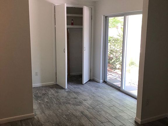 3rd image of 4040 NW 19th Pl