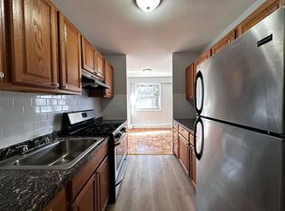 700-02 Boulevard E #3IE, Weehawken, NJ 07086