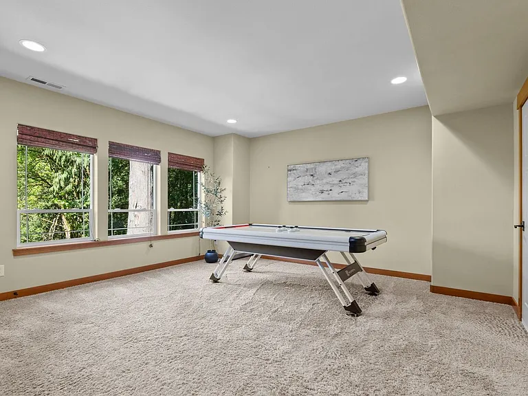 16 Sunflower Cir — Photo 30