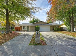 1720 Kent St #A, Roseville, CA