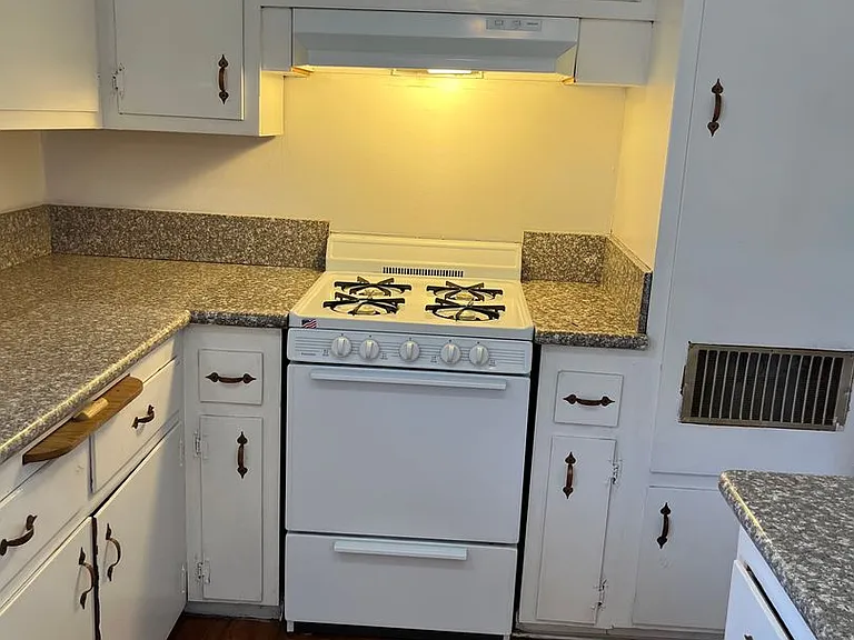 18515 Symeron Rd #287 — Photo 10