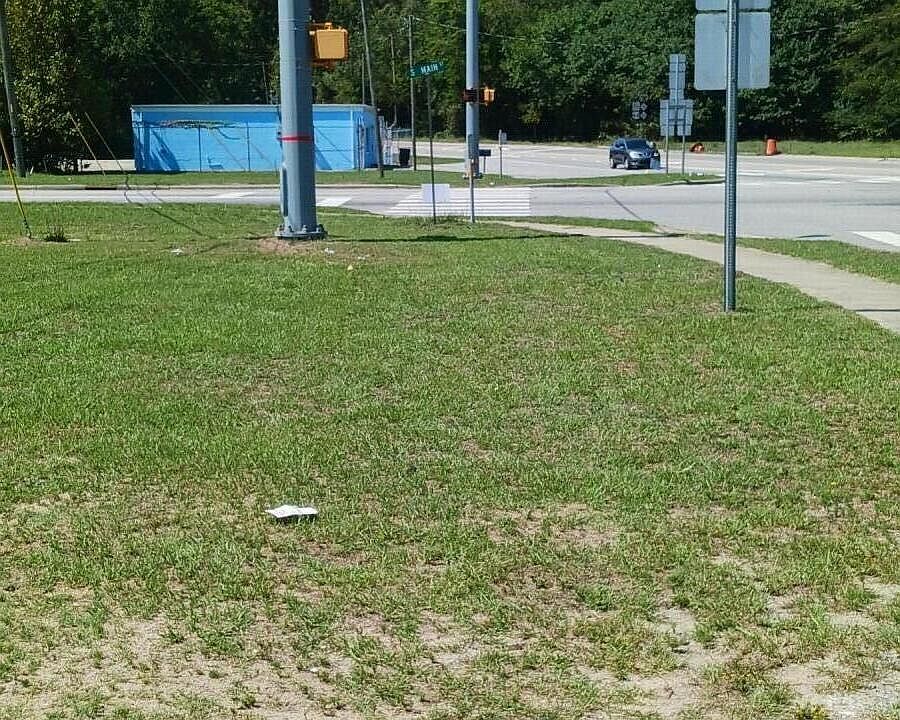 1st image of 202 Mutual Boulevard