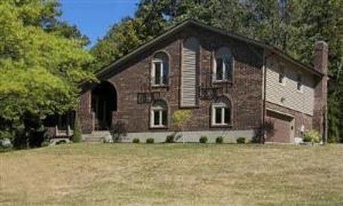 1st image of 7218 Adena Hills Ct
