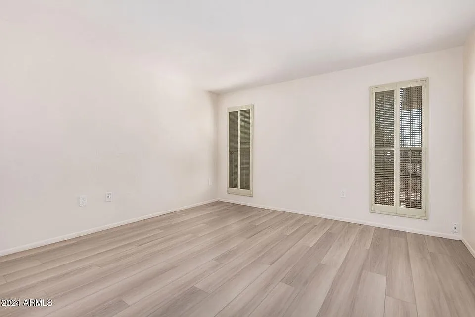 2 bed, 1394 sqft, $1,750 — Photo 3