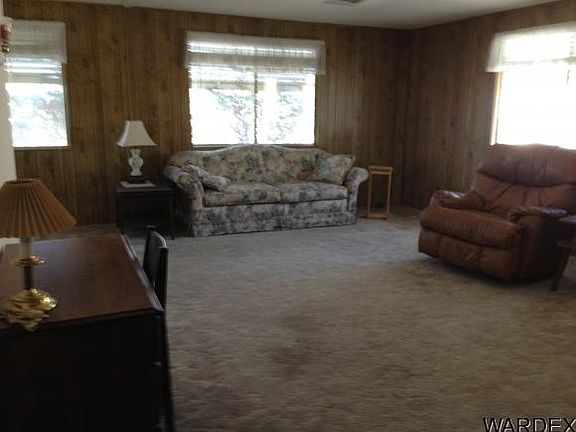 2nd image of 2766 Anita Ave