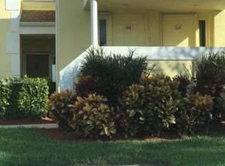 2534 SE 19th Pl #204-C, Homestead, FL 33035