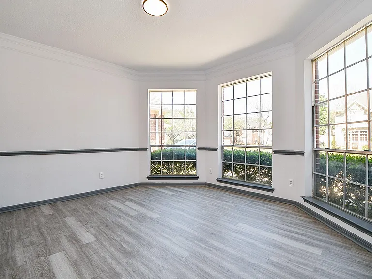 20011 Polly Creek Way — Photo 10