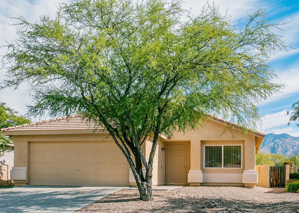 1st image of 13242 N Classic Overlook Ct