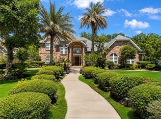233 Leeds St, Slidell, LA 70461