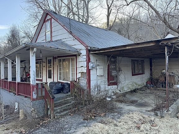 4th image of 500 Church House Rd