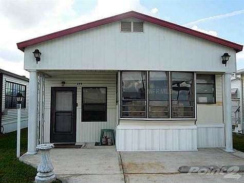 2nd image of 9000 Us Highway 192 Lot 299