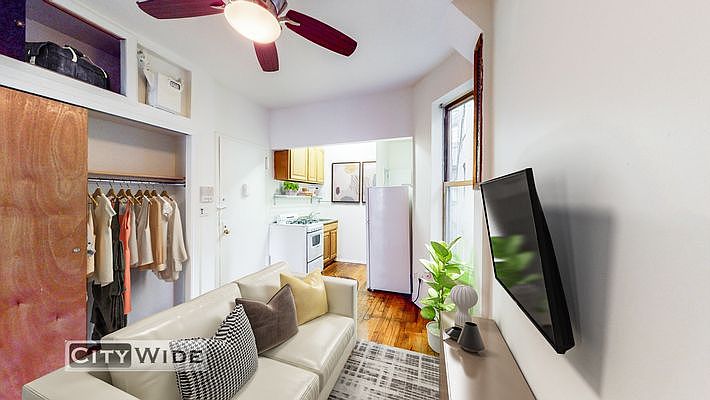 1st image of 159 E 99th St APT 3C