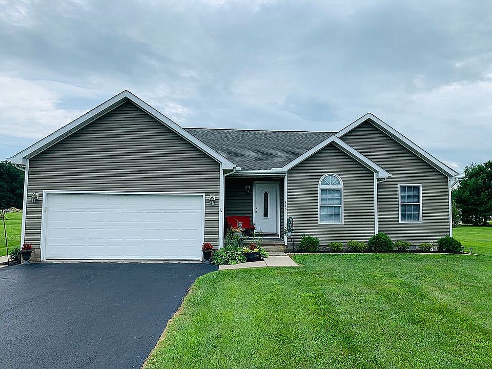 1st image of 428 Limerick Dr
