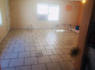 1815 Madison Ave, Melbourne, FL 32935