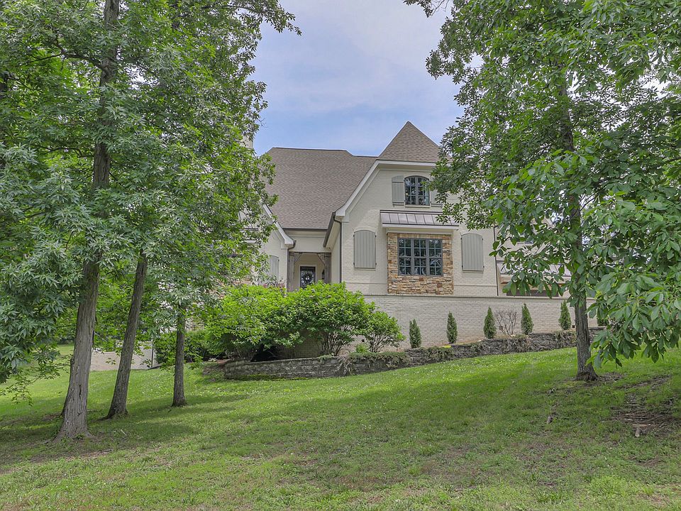 4554 Peytonsville Rd, Franklin, TN 37064 Zillow
