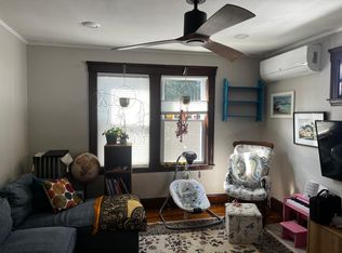 58 Cameron Ave, Somerville, MA 02144