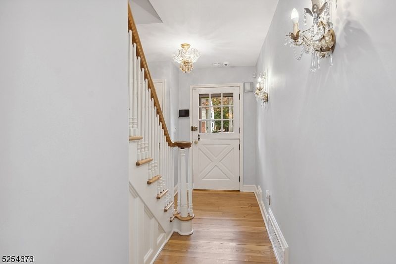 1790 Fernwood Ln, Plainfield, NJ 07060 Zillow