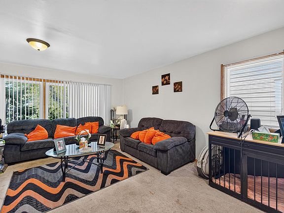 2nd image of 8624 W Hampton AVENUE #8626
