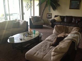 7766 Las Palmas Way, Jacksonville, FL 32256