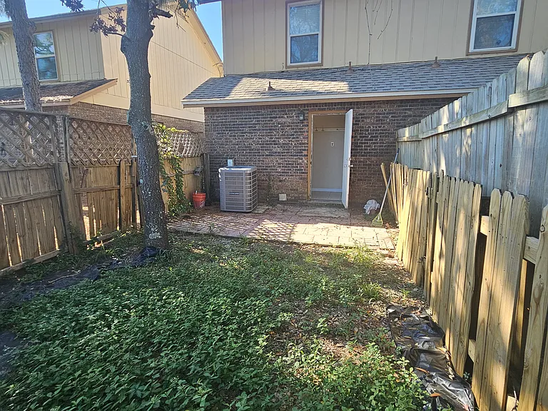 46 Wright Pkwy NW #B1 — Photo 19