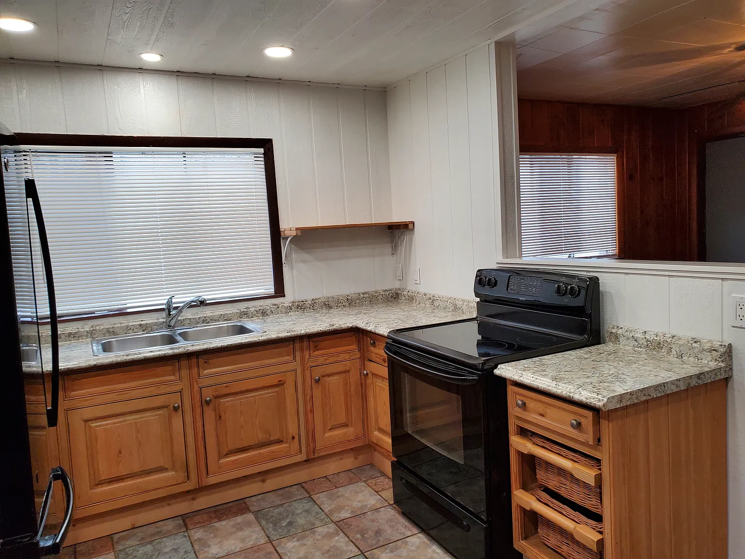 1 bed, 730 sqft, $1,310 — Photo 2