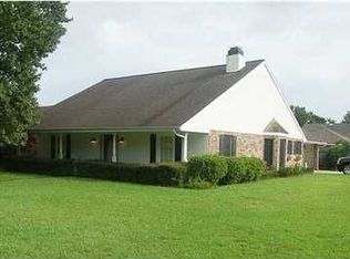 700 Canberra Rd, Lafayette, LA 70503
