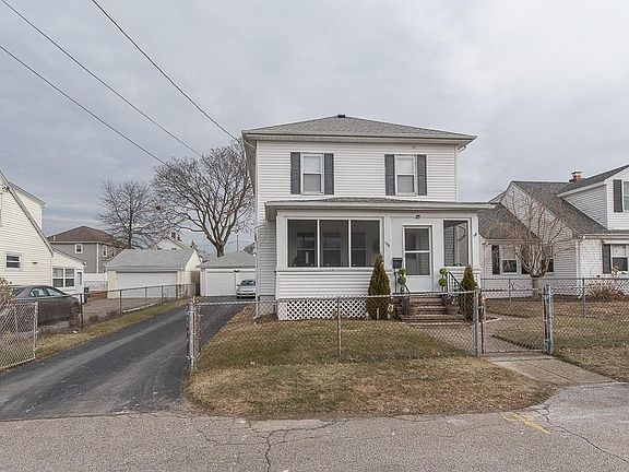 2nd image of 166 Tangent St
